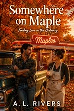 Download this eBook Somewhere on Maple