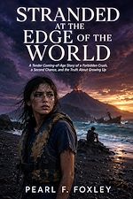 Download this eBook Stranded at the Edge of the World