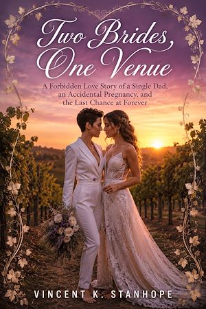 Download the eBook: Two Brides, One Venue