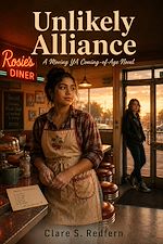 Download this eBook Unlikely Alliance