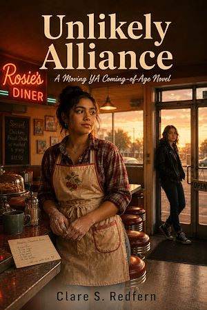 Download the eBook: Unlikely Alliance