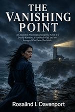 Download this eBook The Vanishing Point