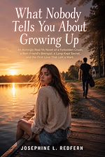 Download this eBook What Nobody Tells You About Growing Up