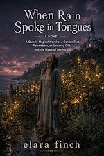 Download this eBook When Rain Spoke in Tongues