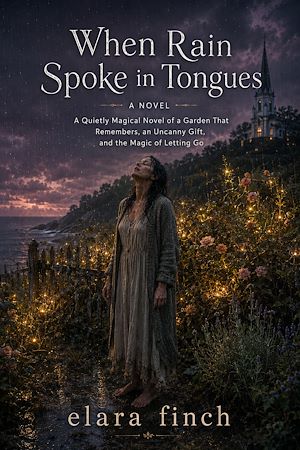 Download the eBook: When Rain Spoke in Tongues
