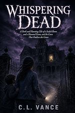 Download this eBook Whispering Dead