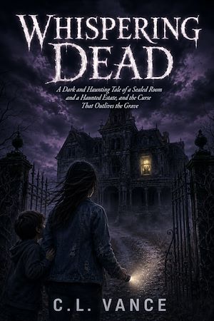 Download the eBook: Whispering Dead