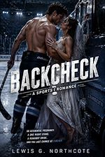 Download this eBook Backcheck