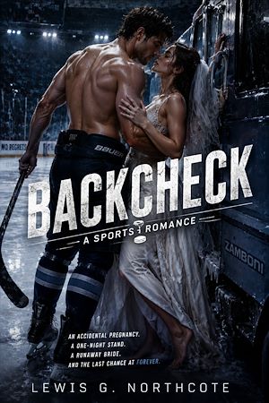 Download the eBook: Backcheck