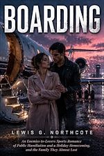Download this eBook Boarding
