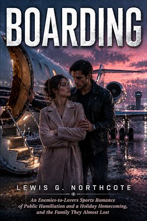 Download the eBook: Boarding