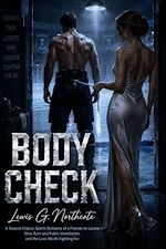 Download this eBook Body Check
