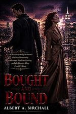 Download this eBook Bought and Bound