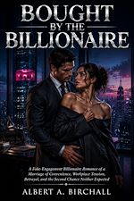 Download this eBook Bought by the Billionaire