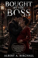 Download this eBook Bought by the Boss