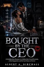 Download this eBook Bought by the CEO