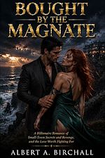 Download this eBook Bought by the Magnate