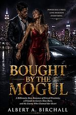 Download this eBook Bought by the Mogul