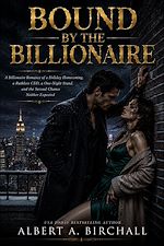 Download this eBook Bound by the Billionaire