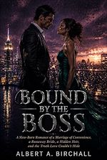 Download this eBook Bound by the Boss