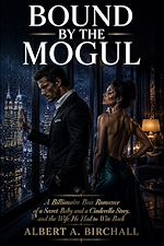 Download this eBook Bound by the Mogul