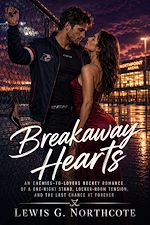Download this eBook Breakaway Hearts