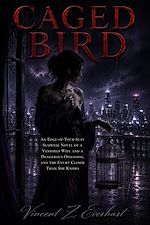 Download this eBook Caged Bird