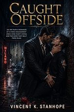 Download this eBook Caught Offside