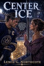 Download this eBook Center Ice