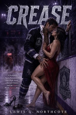 Download the eBook: Crease