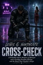 Download this eBook Cross-Check