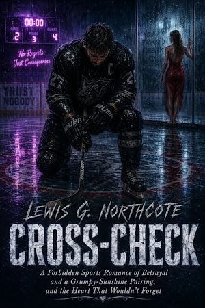 Download the eBook: Cross-Check