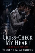 Download this eBook Cross-Check My Heart