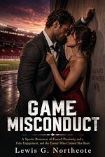 Download this eBook Game Misconduct