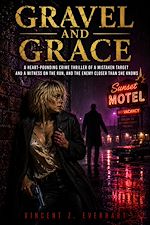Download this eBook Gravel and Grace