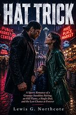 Download this eBook Hat Trick