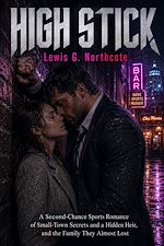 Download this eBook High Stick