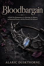Download this eBook Bloodbargain