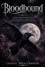 Download this eBook Bloodbound