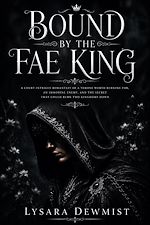 Download this eBook Bound by the Fae King