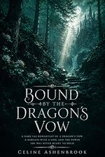 Download this eBook Bound by the Dragon's Vow