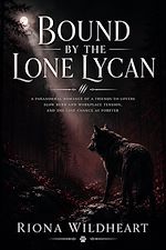 Download this eBook Bound by the Lone Lycan