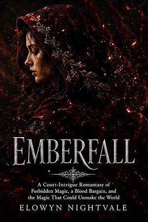 Download the eBook: Emberfall
