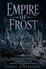 Download this eBook Empire of Frost