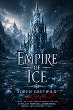 Download this eBook Empire of Ice