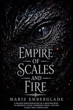 Download this eBook Empire of Scales and Fire
