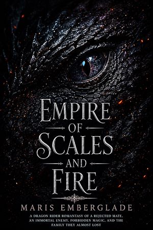 Download the eBook: Empire of Scales and Fire