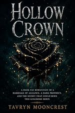 Download this eBook Hollow Crown