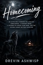 Download this eBook Homecoming