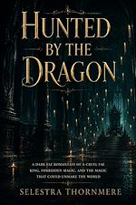 Download this eBook Hunted by the Dragon